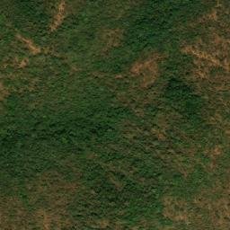 Satellite imagery of Aoutankouen, CM
