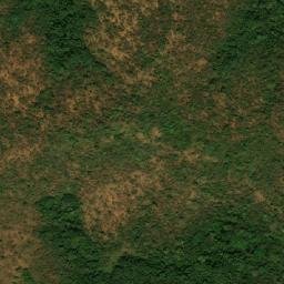 Satellite imagery of Aoutankouen, CM