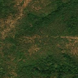 Satellite imagery of Aoutankouen, CM