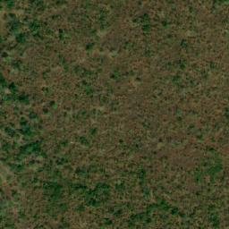 Satellite imagery of Békaya, CM