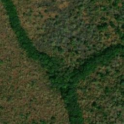 Satellite imagery of Békaya, CM