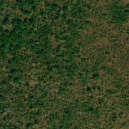 Satellite imagery of Békaya, CM