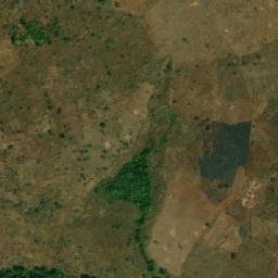 Satellite imagery of Veyendou, CM