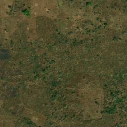 Satellite imagery of Veyendou, CM