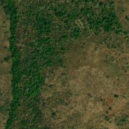 Satellite imagery of Veyendou, CM