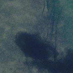 Satellite imagery of Hayward Point, IN