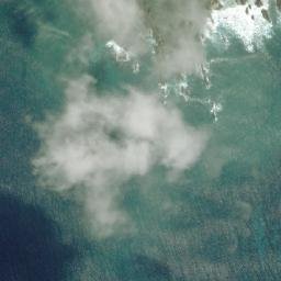 Satellite imagery of Hayward Point, IN