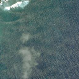 Satellite imagery of Hayward Point, IN