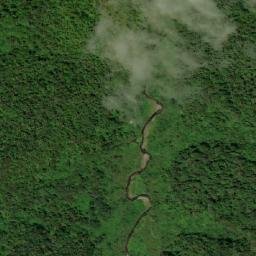 Satellite imagery of Alto Culebra, CO