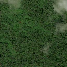 Satellite imagery of Alto Culebra, CO