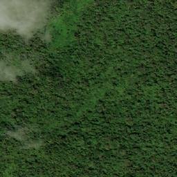 Satellite imagery of Alto Culebra, CO