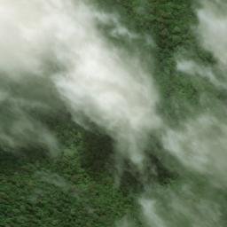Satellite imagery of Alto Peñitas, CO
