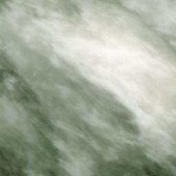 Satellite imagery of Alto Peñitas, CO