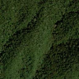 Satellite imagery of Alto Cristalina, CO