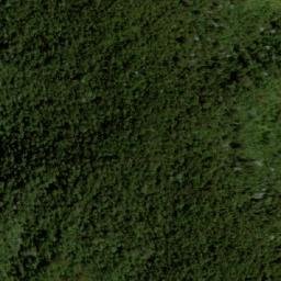 Satellite imagery of Alto Cristalina, CO
