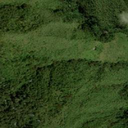 Satellite imagery of Alto Cristalina, CO