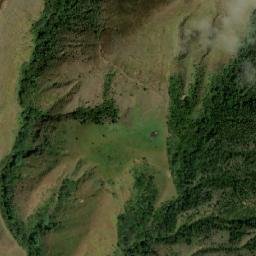 Satellite imagery of Loma de David, CO