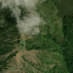 Satellite imagery of Loma de David, CO