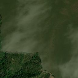 Satellite imagery of Loma de David, CO