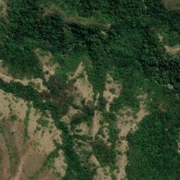 Satellite imagery of Loma El Junco, CO