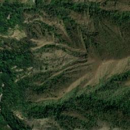Satellite imagery of Loma Albañil, CO