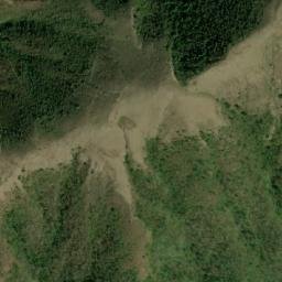 Satellite imagery of Loma Albañil, CO