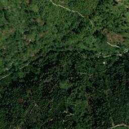 Satellite imagery of Alto El Albañil, CO