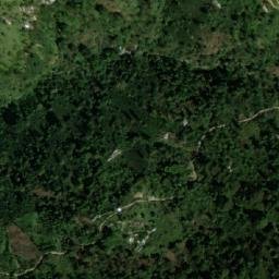 Satellite imagery of Alto El Albañil, CO