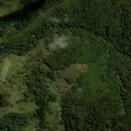 Satellite imagery of Loma Las Silietas, CO