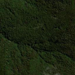 Satellite imagery of Loma Las Silietas, CO