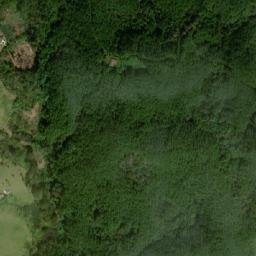 Satellite imagery of Cerro Verdugo, CO