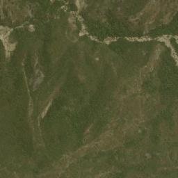 Satellite imagery of Alto Papayito, CO