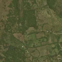 Satellite imagery of Alto Papayito, CO