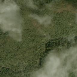 Satellite imagery of Alto Rifles, CO