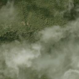 Satellite imagery of Alto Rifles, CO