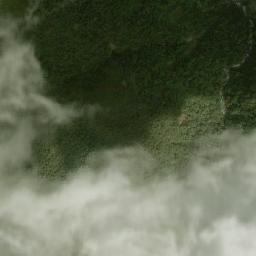 Satellite imagery of Alto Rifles, CO