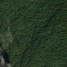 Satellite imagery of Alto de Los Infieles, CO