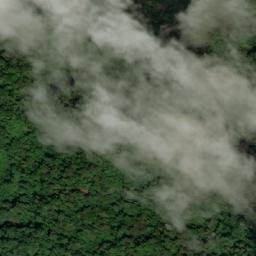 Satellite imagery of Alto de Los Infieles, CO