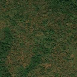 Satellite imagery of B 435, CM
