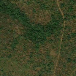Satellite imagery of B 435, CM