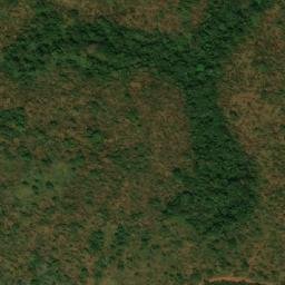 Satellite imagery of B 435, CM