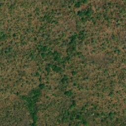 Satellite imagery of Hoséré Gandinan, CM