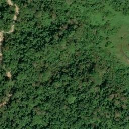 Satellite imagery of Kwangtung Point, IN