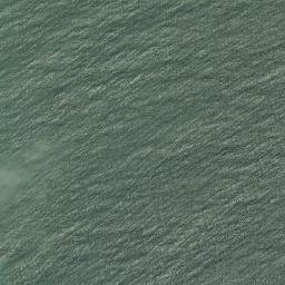 Satellite imagery of Kwangtung Point, IN