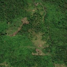 Satellite imagery of Alto Culebra, CO