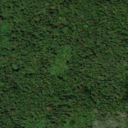 Satellite imagery of Alto Culebra, CO