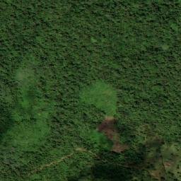 Satellite imagery of Alto Culebra, CO
