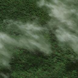 Satellite imagery of Alto Peñitas, CO