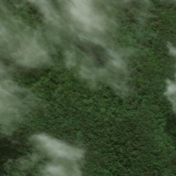 Satellite imagery of Alto Peñitas, CO