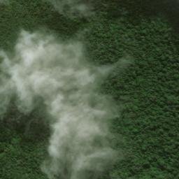 Satellite imagery of Alto Peñitas, CO